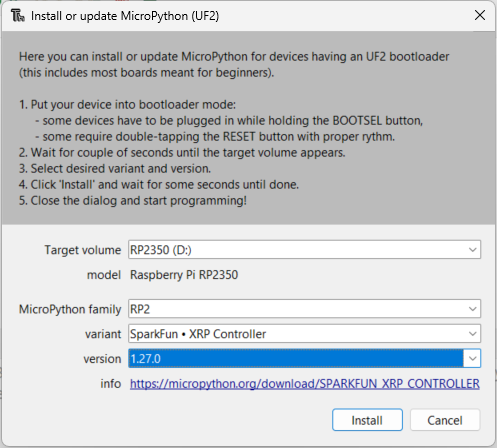 thonny_micropython_firmware_upload.png