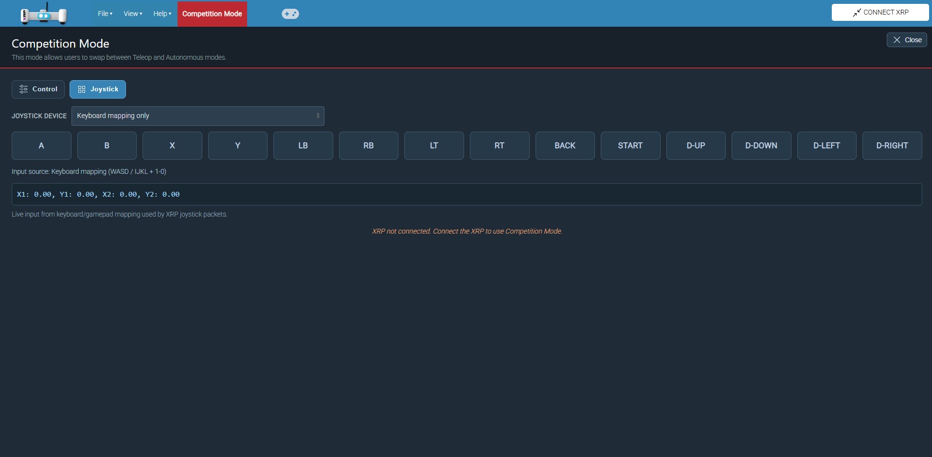 xrp_competition_mode_joystick.jpg